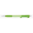Good Value™ Element Gel Pen — view 14