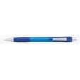 Good Value™ Element Gel Pen — view 4