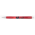 Good Value™ Element Gel Pen — view 28