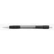Good Value™ Element Gel Pen — view 5