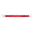Good Value™ Element Gel Pen — view 9