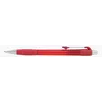 Good Value™ Element Gel Pen — view 11