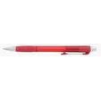 Good Value™ Element Gel Pen — view 10