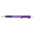 Good Value™ Element Gel Pen — view 18