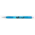 Good Value™ Element Gel Pen — view 26