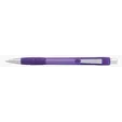 Good Value™ Element Gel Pen — view 20