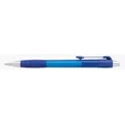 Good Value™ Element Gel Pen — view 3