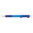 Good Value™ Element Gel Pen — view 2