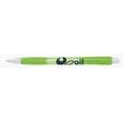 Good Value™ Element Gel Pen — view 29