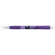 Good Value™ Element Gel Pen — view 30