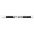 Good Value™ Element Gel Pen — view 27