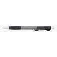Good Value™ Element Gel Pen — view 6
