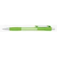 Good Value™ Element Gel Pen — view 15