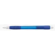 Good Value™ Element Gel Pen