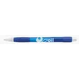 Good Value™ Element Gel Pen — view 25