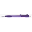 Good Value™ Element Gel Pen — view 19