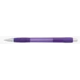Good Value™ Element Gel Pen — view 17