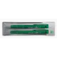 Souvenir® Daven Pen and Mechanical Pencil Set — view 5
