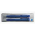 Souvenir® Daven Pen and Mechanical Pencil Set — view 2