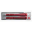 Souvenir® Daven Pen and Mechanical Pencil Set — view 4