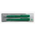 Souvenir® Daven Pen and Mechanical Pencil Set — view 3