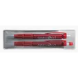 Souvenir® Daven Pen and Mechanical Pencil Set — view 7