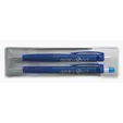 Souvenir® Daven Pen and Mechanical Pencil Set — view 6
