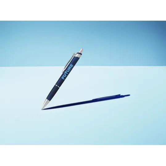 Good Value™ Apex Metal Pen — view 27