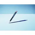 Good Value™ Apex Metal Pen — view 27