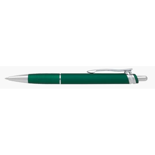 Good Value™ Apex Metal Pen — view 15