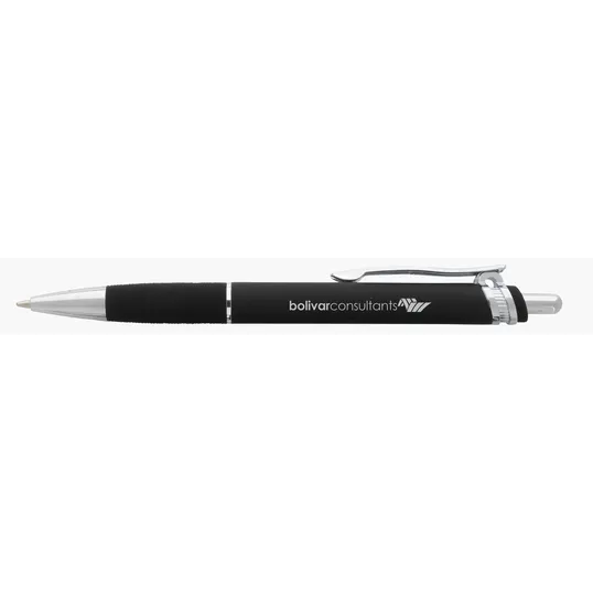 Good Value™ Apex Metal Pen — view 29