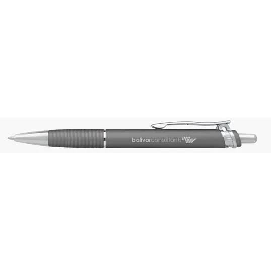 Good Value™ Apex Metal Pen — view 30