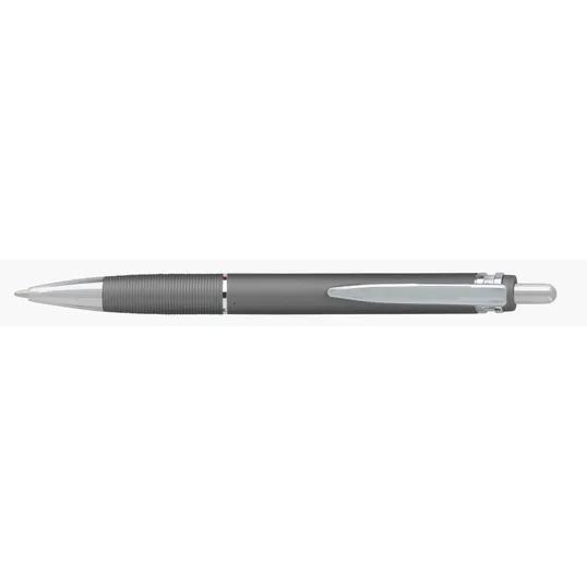 Good Value™ Apex Metal Pen — view 12