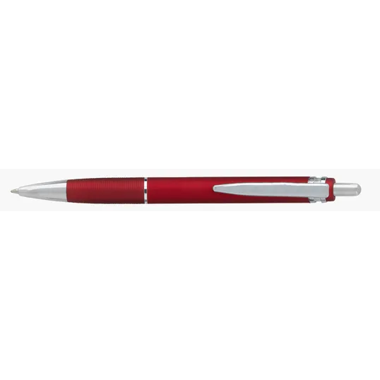 Good Value™ Apex Metal Pen — view 8