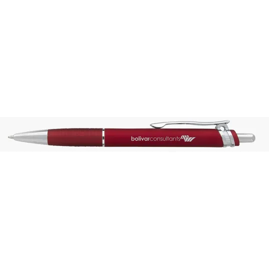 Good Value™ Apex Metal Pen — view 28