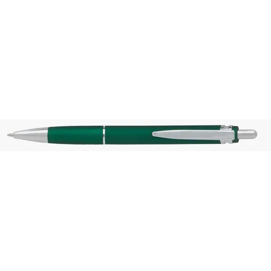 Good Value™ Apex Metal Pen — view 16