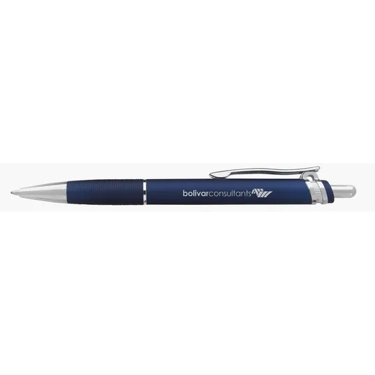 Good Value™ Apex Metal Pen — view 31