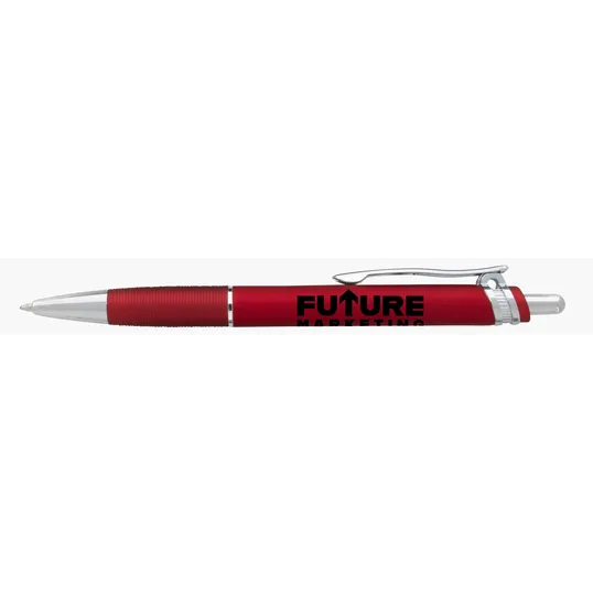 Good Value™ Apex Metal Pen — view 23