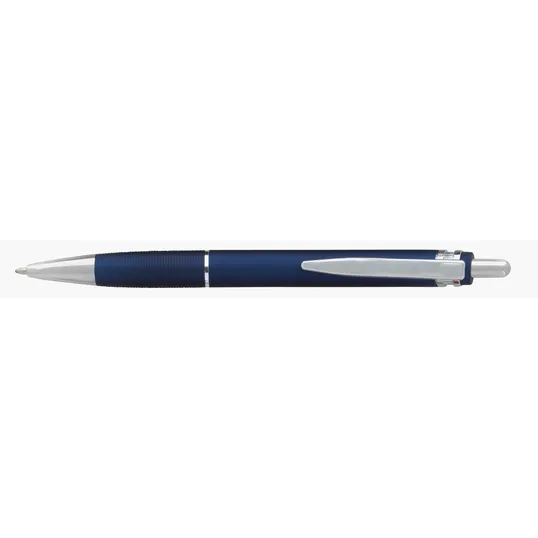 Good Value™ Apex Metal Pen — view 20