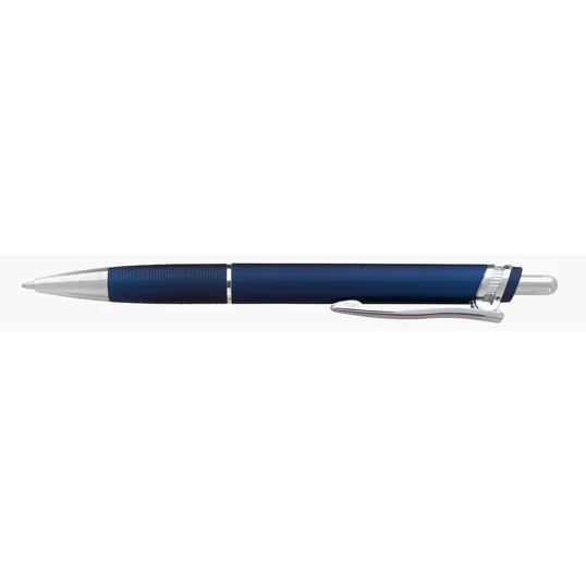 Good Value™ Apex Metal Pen — view 18