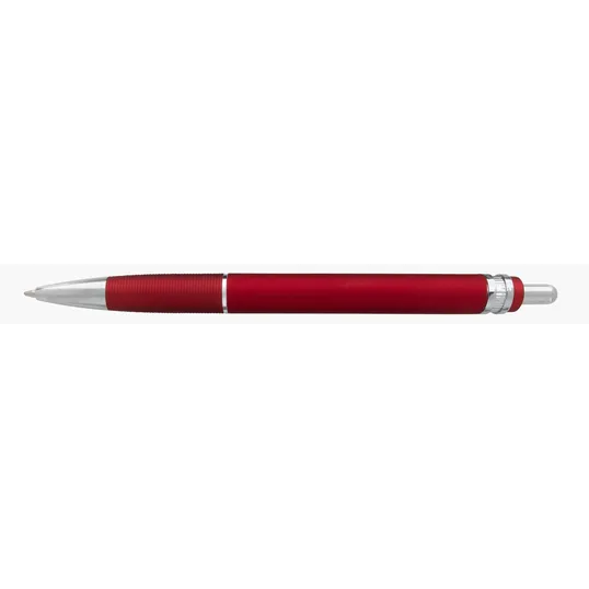 Good Value™ Apex Metal Pen — view 5