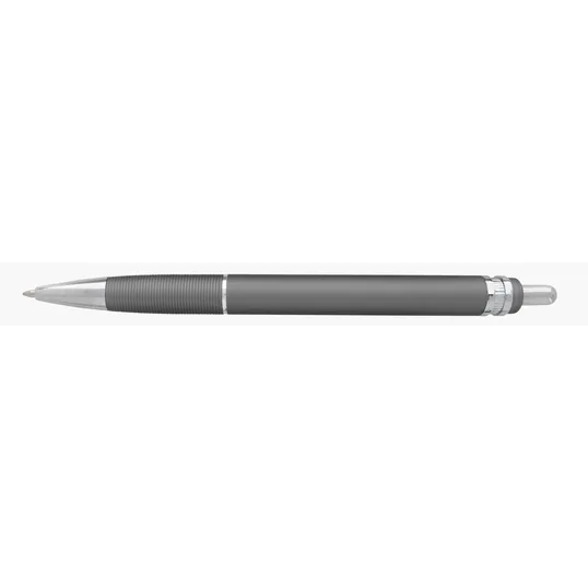 Good Value™ Apex Metal Pen — view 9