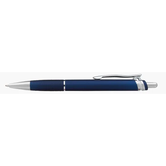 Good Value™ Apex Metal Pen — view 19