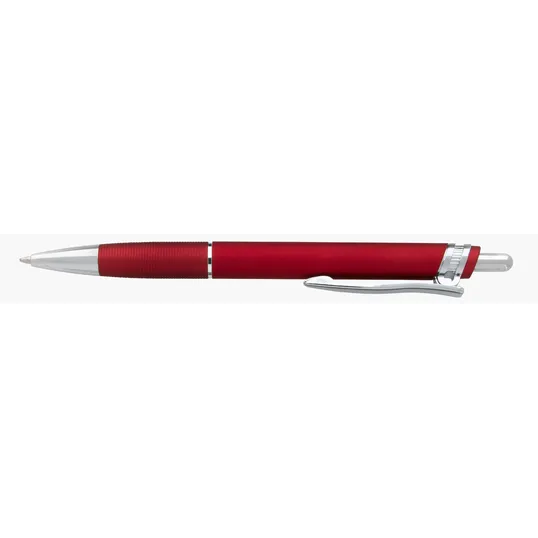 Good Value™ Apex Metal Pen — view 6