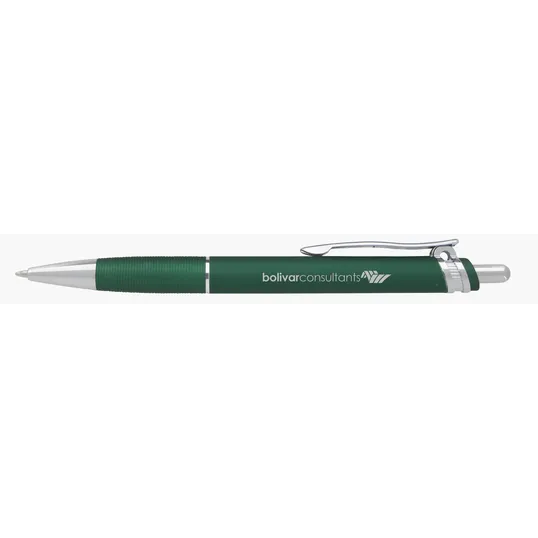Good Value™ Apex Metal Pen — view 21