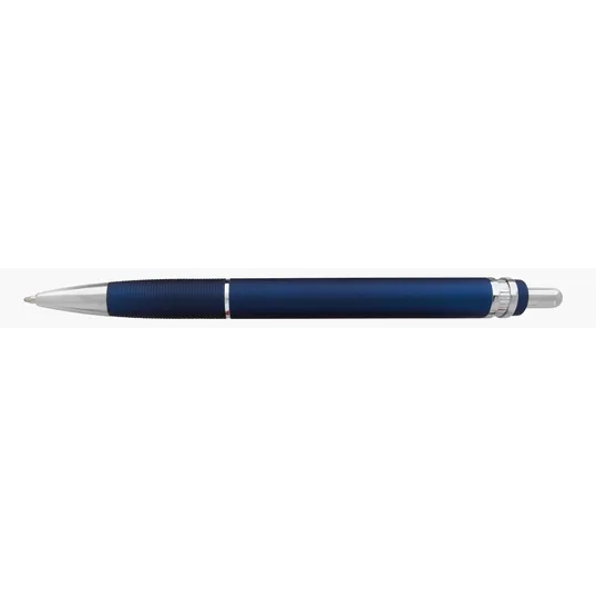 Good Value™ Apex Metal Pen — view 17