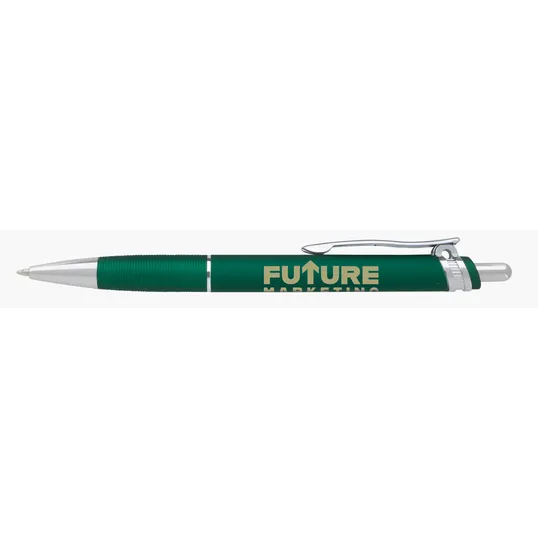 Good Value™ Apex Metal Pen — view 25