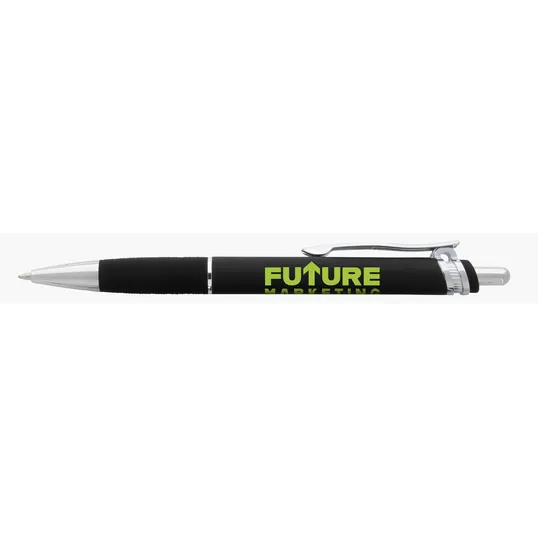 Good Value™ Apex Metal Pen — view 22
