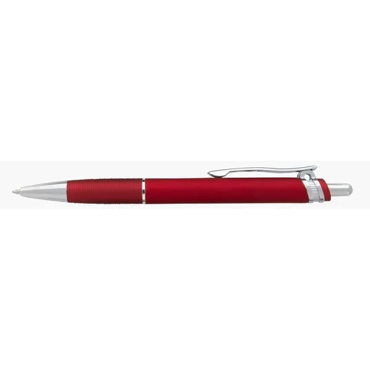 Good Value™ Apex Metal Pen — view 7