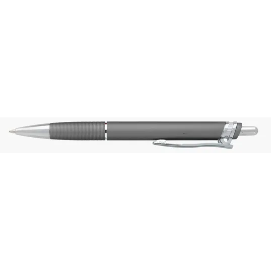 Good Value™ Apex Metal Pen — view 10